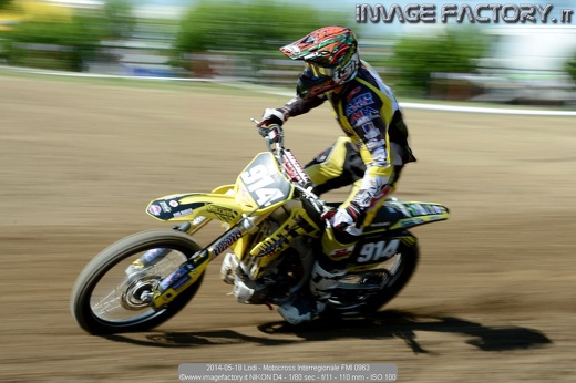 2014-05-18 Lodi - Motocross Interregionale FMI 0963